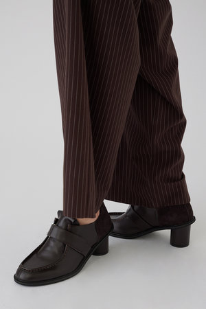 RIM.ARK｜リムアークのシューズ通販｜ELLE SHOP (エル・ショップ)