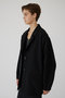 【12/18 10:00販売開始】Back design tailored JK/ジャケット リムアーク/RIM.ARK