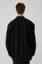 【12/18 10:00販売開始】Back design tailored JK/ジャケット リムアーク/RIM.ARK