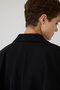 【12/18 10:00販売開始】Back design tailored JK/ジャケット リムアーク/RIM.ARK