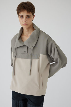 リムアーク/RIM.ARKのMode anorak/アノラック(110800/110802)