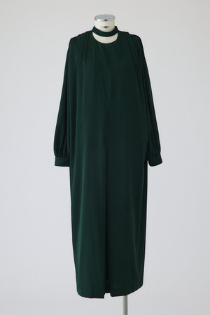 リムアーク/RIM.ARKのClassic long noble OP/ワンピース(110500/110503)