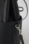 【12/18 10:00販売開始】Combination bucket bag/バッグ リムアーク/RIM.ARK