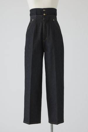 RIM.ARK | Soft arabian PT (PANTS ) |RIM.ARK ONLINE STORE
