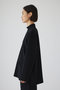 JK detail tops/トップス リムアーク/RIM.ARK