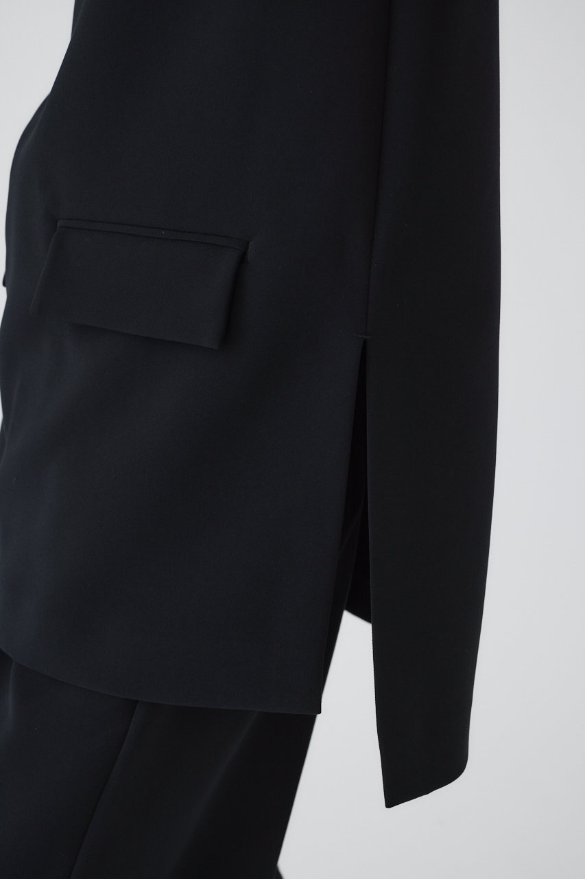 お値下げ中　【RIM.ARK】JK Detail Tops RIM.ARK - 【残り一点】JK Detail Tops | ACRMTSM ONLINE STORE