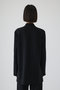 JK detail tops/トップス リムアーク/RIM.ARK