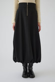 2way volume SK/スカート