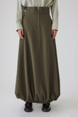 2way volume SK/スカート