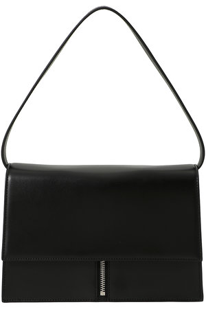 RIM.ARK｜リムアークのバッグ・財布通販｜ELLE SHOP (エル