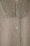 Low gauge mohair mix knit/ニット リムアーク/RIM.ARK