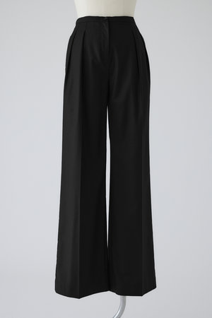 RIM.ARK｜リムアークのパンツ通販｜ELLE SHOP (エル・ショップ)