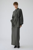 Smart chic set up/セットアップ