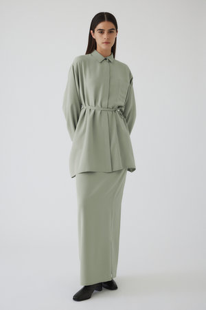 RIM.ARK｜リムアークのジャケット（ジャケット）通販｜ELLE SHOP