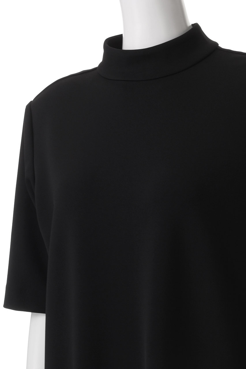 RIM.ARK(リムアーク)｜Back v neck OP/ドレス・ワンピース