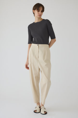 リムアーク/RIM.ARKのRound form mode PT/パンツ(110600/110601)