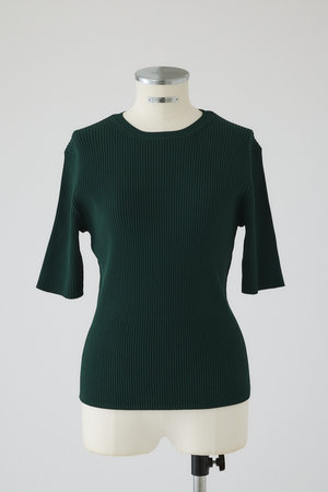 RIM.ARK｜リムアークの通販｜ELLE SHOP (エル・ショップ)/WOMEN