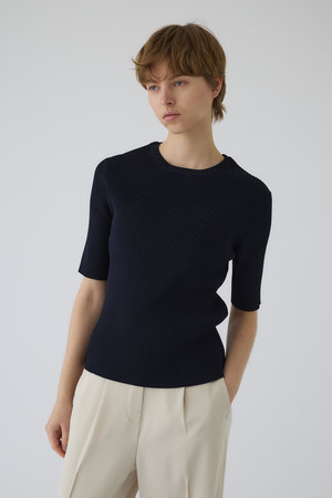 RIM.ARK｜リムアークの通販｜ELLE SHOP (エル・ショップ)/WOMEN