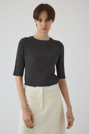 RIM.ARK｜リムアークの通販｜ELLE SHOP (エル・ショップ)/WOMEN