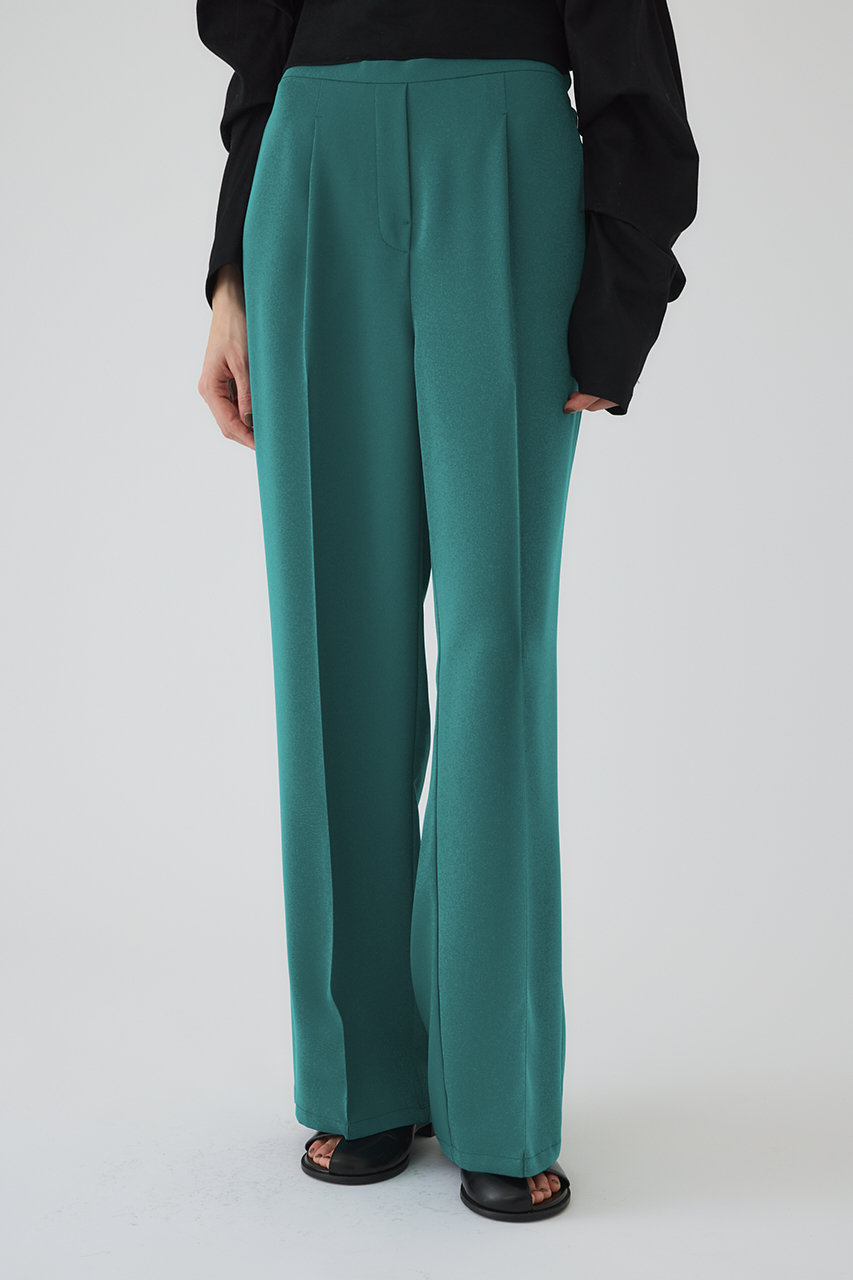 RIM.ARK(リムアーク)｜【3/19 10:00販売開始】Center press comfy PT 