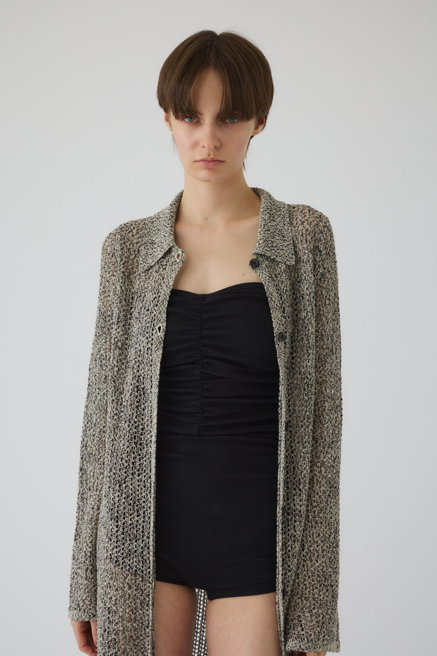 さとさま専用RIM.ARK Swim suit arm cover set RIM.ARK(リムアーク)｜Swim suit arm cover set/スイムウェア