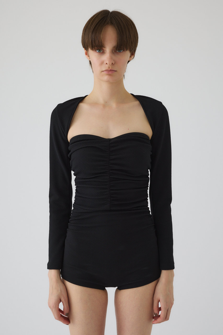 【新品未使用】RIM.ARK Bottle shoulder cover set RIM.ARK Bottle shoulder cover set