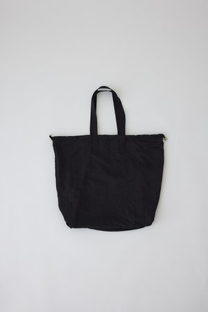RIM.ARK｜リムアークのバッグ・財布通販｜ELLE SHOP (エル