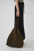 Vacation big bag/バッグ