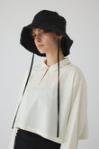 Strap Hat/ハット