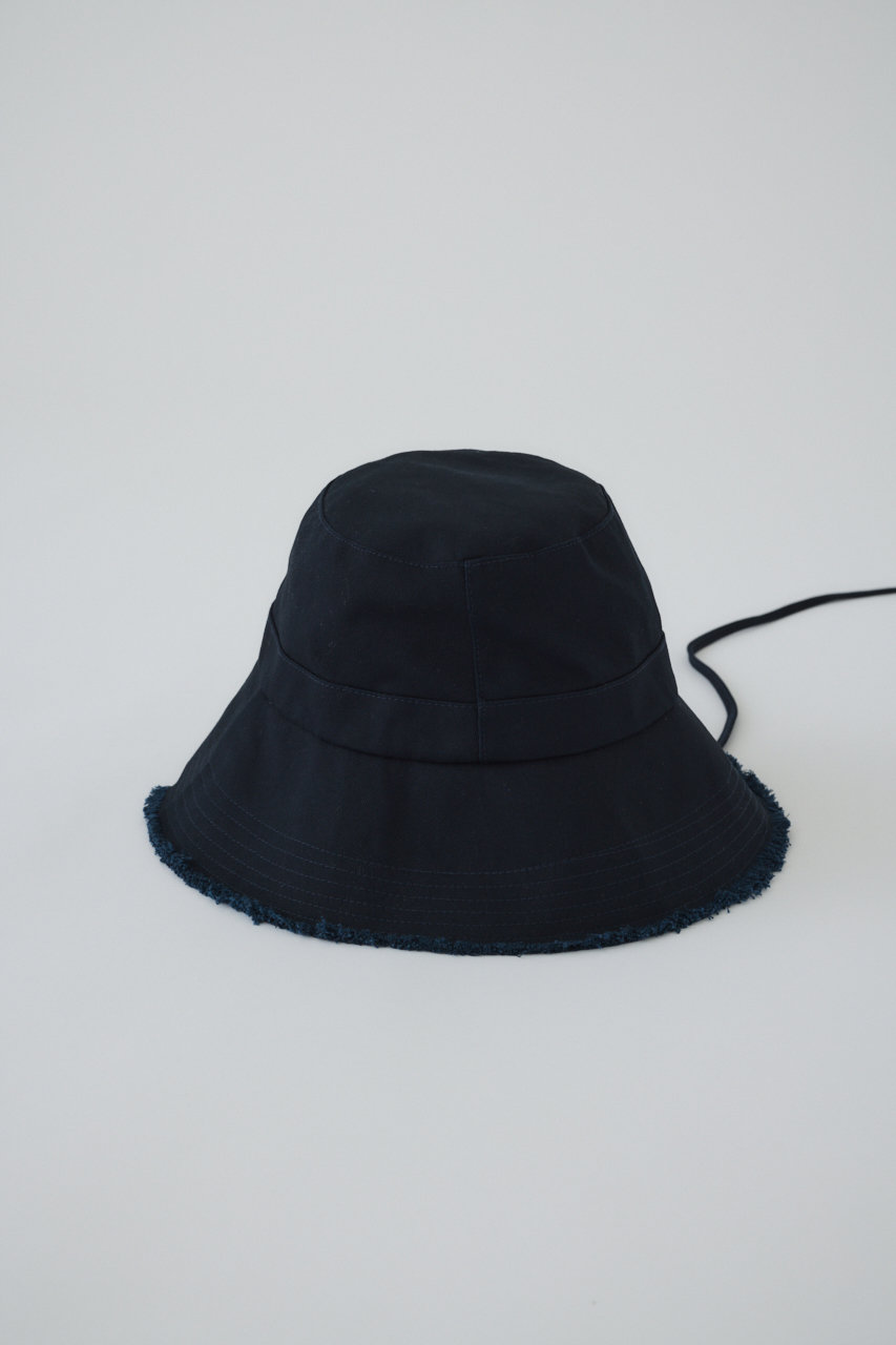 Strap Hat/ハット