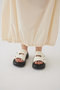 【予約販売】Volume sole sandal/サンダル リムアーク/RIM.ARK