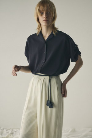 RIM.ARK｜リムアークの通販｜ELLE SHOP (エル・ショップ)/WOMEN