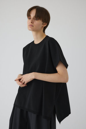 RIM.ARK｜リムアークのプルオーバー（ニット）通販｜ELLE SHOP