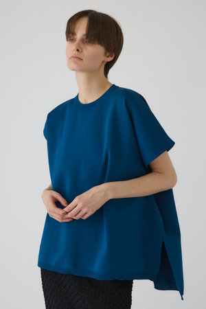 RIM.ARK｜リムアークの通販｜ELLE SHOP (エル・ショップ)/WOMEN