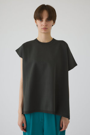 RIM.ARK｜リムアークの通販｜ELLE SHOP (エル・ショップ)/WOMEN