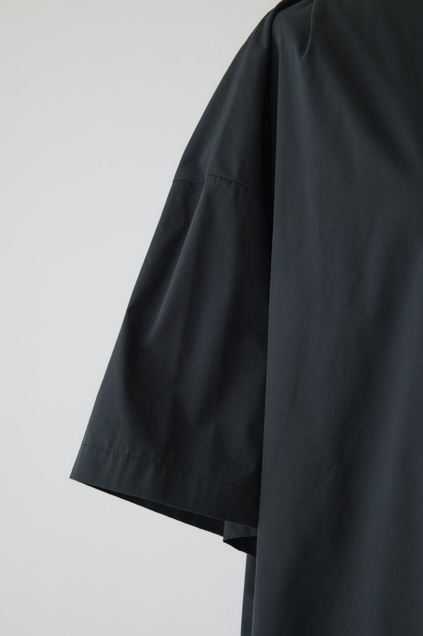 【大人気】RIM.ARK即完ワンピース RIM.ARK | Under slit maxi sh OP (LONG DRESS ) |RIM.ARK