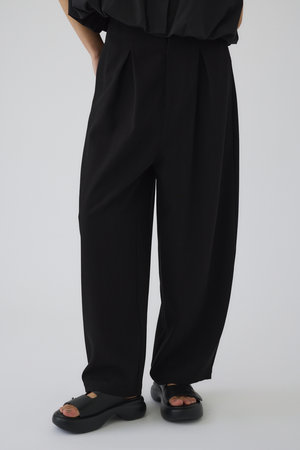 RIM.ARK｜リムアークのパンツ通販｜ELLE SHOP (エル・ショップ)