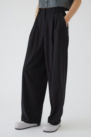 RIM.ARK｜リムアークのパンツ通販｜ELLE SHOP (エル・ショップ)