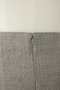Tweed high waist cargo SK/スカート リムアーク/RIM.ARK