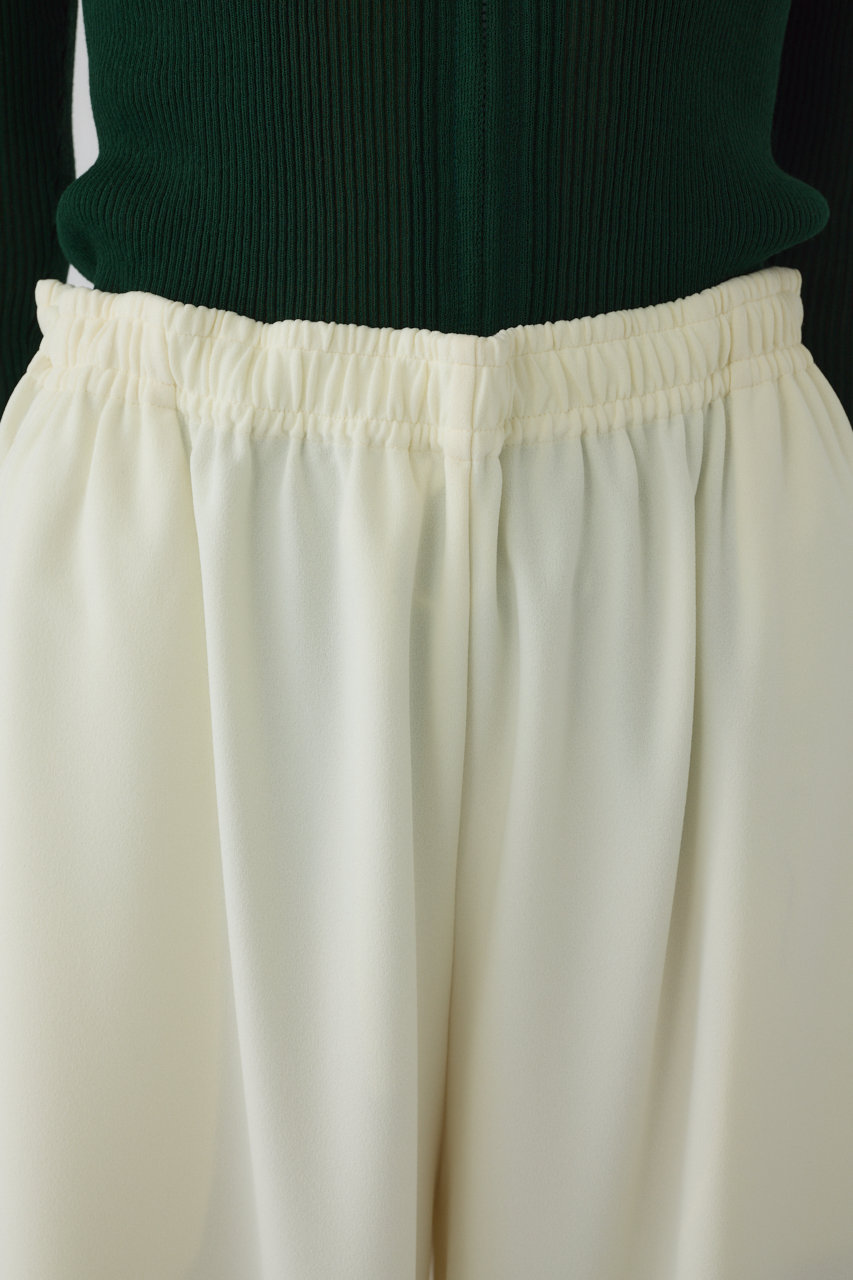 パンツ RIM.ARK Mannish easy PT RIM.ARK | Mannish easy PT (PANTS ) |RIM.ARK ONLINE STORE