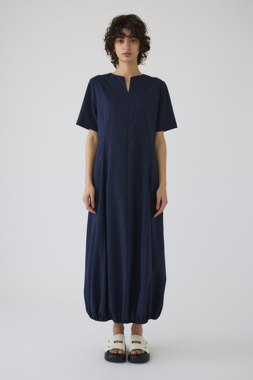 Comfortable summer dress/ドレス・ワンピース