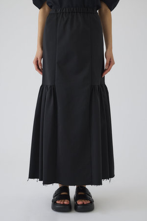 RIM.ARK｜リムアークのスカート通販｜ELLE SHOP (エル・ショップ)