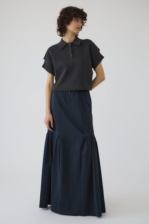 リムアーク/RIM.ARKのDecorative SK/スカート(110700/110703)