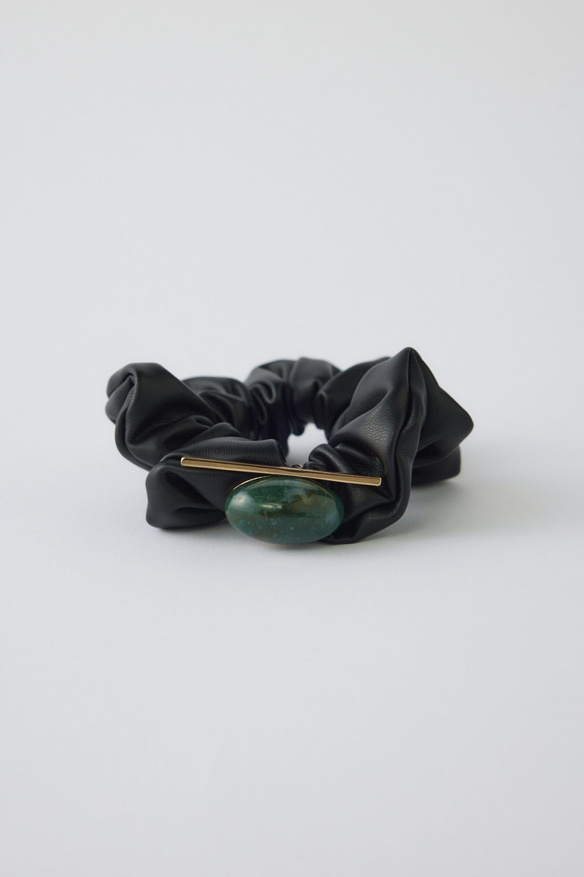 RIM.ARK(リムアーク)｜【5/23 10:00販売開始】Natural stone