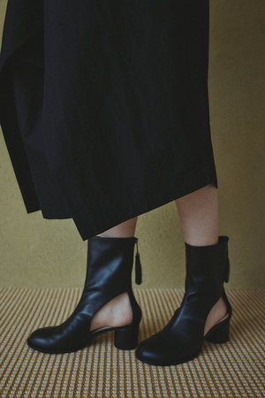 サンダルの通販｜ELLE SHOP (エル・ショップ)
