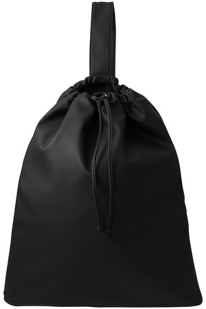 リムアーク　バッグ Square mesh BAG スクエアメッシュバッグ（トートバッグ）｜RIM
