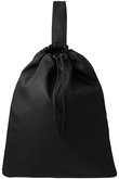 One handle soft bag/バッグ