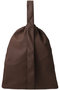 One handle soft bag/バッグ リムアーク/RIM.ARK