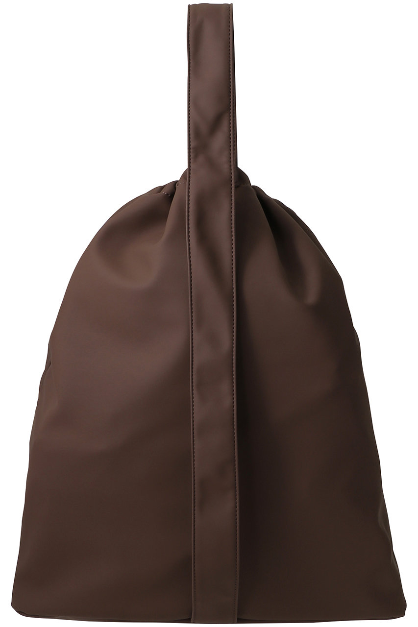RIM.ARK(リムアーク)｜【予約販売】One handle soft bag/バッグ