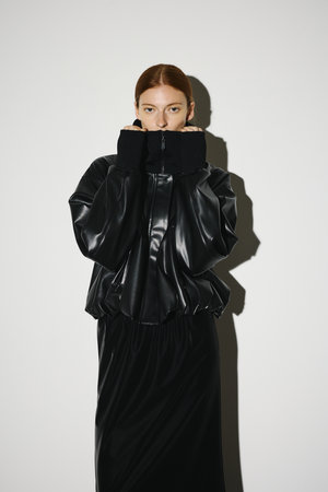 RIM.ARK｜リムアークのジャケット（ジャケット）通販｜ELLE SHOP